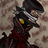 silflame's profile image