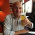 Jeremy Goff #RejoinEU #FBPE #PRT (@jerry83560) Twitter profile photo Jeremy Goff #RejoinEU #FBPE #PRT (@jerry83560) Twitter profile photo