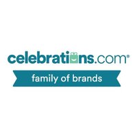 Celebrations.com (@celebrations) 's Twitter Profile