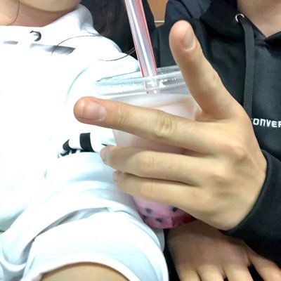 mam0_0ama's profile picture. なんでもライト層です 🏀💚