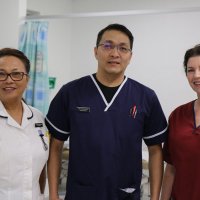 SDEC at GRH (@grh_at) 's Twitter Profile
