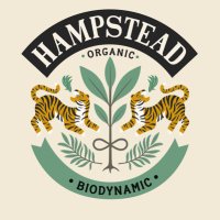 Hampstead Tea (@hampsteadtea) 's Twitter Profile