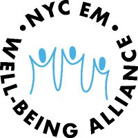 nycemwellbeingalliance (@nycemwellbeing1) 's Twitter Profile
