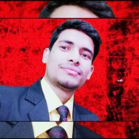 Md Asif (@mdasifforever) 's Twitter Profile Photo Md Asif (@mdasifforever) 's Twitter Profile Photo