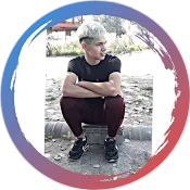 PatriciioY's profile picture. 