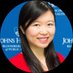 Dr. Jing Sun (@JingSun4Epi) Twitter profile photo