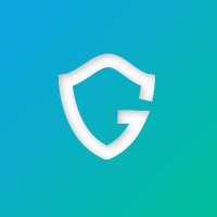 Guardio(@GuardioSecurity) 's Twitter Profile Photo