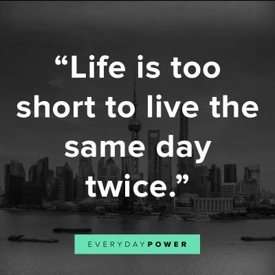 kabwe_sampa's profile picture. 