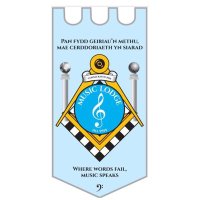Music Lodge No.9919 (@musiclodge9919) 's Twitter Profile Photo Music Lodge No.9919 (@musiclodge9919) 's Twitter Profile Photo