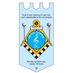 Music Lodge No.9919 (@musiclodge9919) Twitter profile photo Music Lodge No.9919 (@musiclodge9919) Twitter profile photo