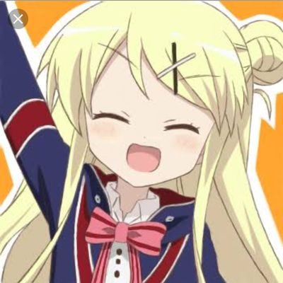 ライムさんのプロフィール画像