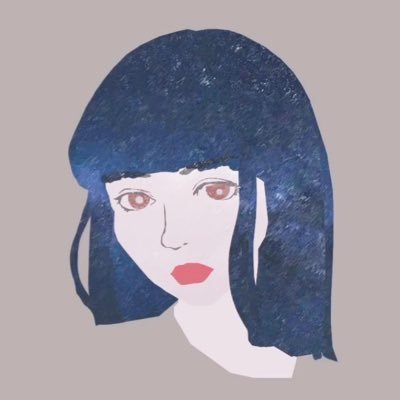 熊谷 芙美子さんのプロフィール画像