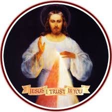 The mission of this association is to spread the Message of Divine Mercy all over the world and to organize people to live a life based on the mercy of God.