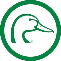 National Boreal Program (@ducboreal) 's Twitter Profile Photo National Boreal Program (@ducboreal) 's Twitter Profile Photo