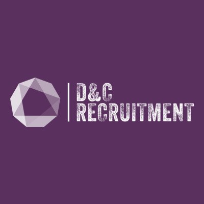 Recruitment services in the north west England and south west Scotland. Contact:info@DandCrecruitmentsoulutions.co.uk Job Alerts: https://t.co/ljiM27XFdY