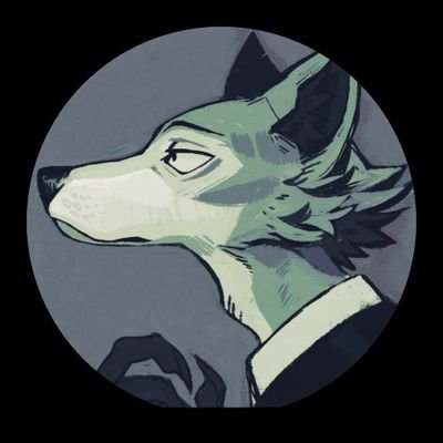 ㅤㅤㅤㅤㅤ┗━━ ??? ʏʀs/2,50 mts ; ❱ ɪɴғɪᴇʀɴᴏㅤㅤㅤㅤ// ᴘʀɪ́ɴᴄɪᴘᴇ ᯬ ˗ᴠɪᴄɪᴏ ᴇɴᴄᴀʀɴᴀᴅᴏ ˗ ғᴀᴋᴇ.
───────────────────────────────