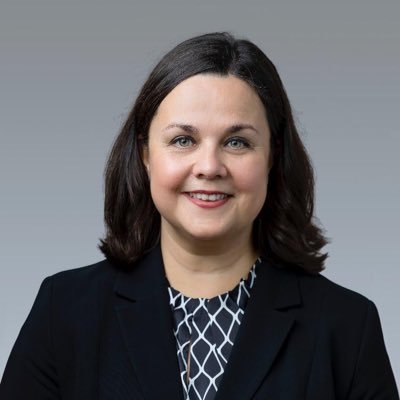 HanneMakela's profile picture. Innostun viestinnästä ja inspiroivista ihmisistä sekä innostan myös muita viestimään @nordkalkcorp.