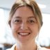 Dr Sara Budinis (@sbudinis) Twitter profile photo Dr Sara Budinis (@sbudinis) Twitter profile photo