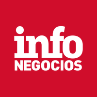 InfoNegocios (@infonegociosar) 's Twitter Profile