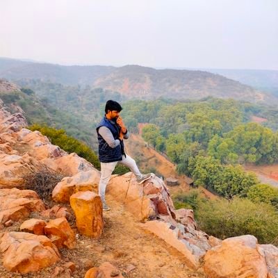 @RAVI_GXN