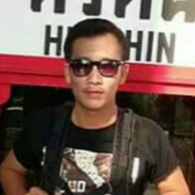 Satid29679468's profile picture. ชาย