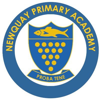 A new primary school for Newquay - opened Sept 2021. Proudly part of the Cornwall Education Learning Trust. A values-based education in a unique location.