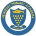 Newquay Primary Academy (@newquayprimary) Twitter profile photo Newquay Primary Academy (@newquayprimary) Twitter profile photo
