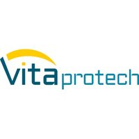 VITAPROTECH (@vitaprotech) 's Twitter Profile
