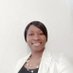 Alice Ravhutendele (@nchabe_alice) Twitter profile photo Alice Ravhutendele (@nchabe_alice) Twitter profile photo