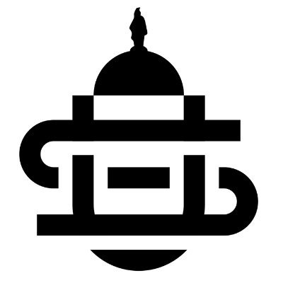 USPolicyNews's profile picture. A Clearinghouse for Ideas, Initiatives, and Proposals around Federal and State Policy