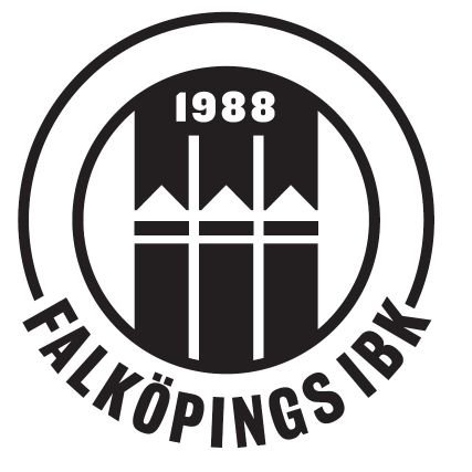Falköpings IBK Profile