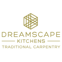 Handcrafted kitchens and bespoke wood furniture designed and created to your requirements.
Kitchens . Carpentry . Joinery