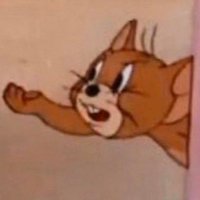 ادبيات توم وجيري (@tom20jerr) 's Twitter Profile