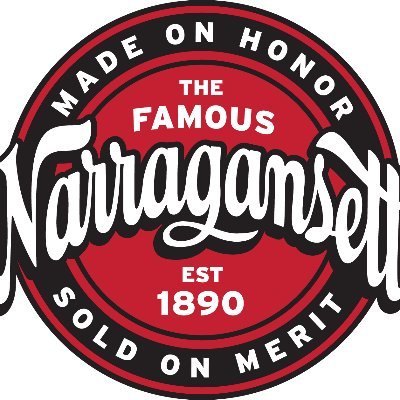 GansettDC's profile picture. The @gansettbeer team in DC and MD. Independent brewer of craft lagers and ales since 1890. #HiNeighbor