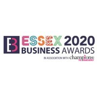 Essex 2020 Business Awards(@BusExEssex) 's Twitter Profileg