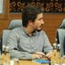 Barış KISACIK (@bariscankisacik) Twitter profile photo Barış KISACIK (@bariscankisacik) Twitter profile photo