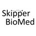 Skipper Bio Med (@SkipperBioMed) Twitter profile photo