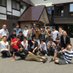 東京都市大学付属高校軽音部 (@tcukey_on) Twitter profile photo