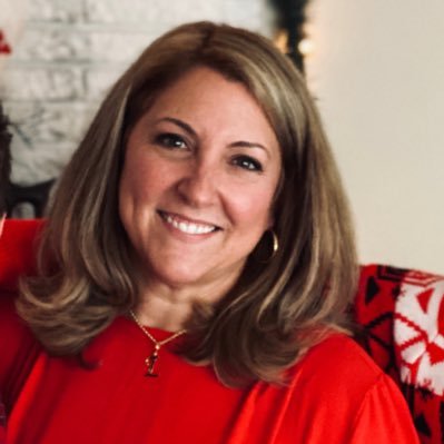 212cardillo's profile picture. 