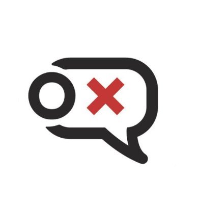 AfroxUrban's profile picture. 5.6037° N, 0.1870° W