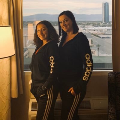 bbingham8's profile picture. 