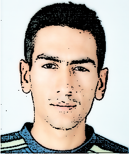 ahmtdgan's profile picture. ES&Nİ 🩷🩷