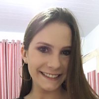 gabs. (@gabfrigheto) 's Twitter Profile