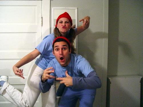 eliottgray's profile picture. I'm an IT specialist, doing QA for a local company in Portland, OR. I love it up here.