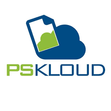 EPskloud's profile picture. Consultor Internacional
Desarrollamos soluciones de software para tu empresa
Email: esofia@premium-soft.com
Movil: 0424-7051814