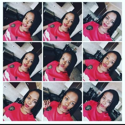 GraceyWaceyM's profile picture. There is nothing more liberating than being honest  | #Director | #TeamManU | #LadyFarmer | #ProudMom |  #Journalist