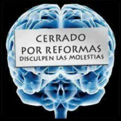 Comunicador, padre y amigo, entre otras cosas...
Apasionado por mi Salto querido (aunque nací en Mvd)