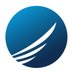 ConnectAviationToday (@connectavntoday) Twitter profile photo ConnectAviationToday (@connectavntoday) Twitter profile photo
