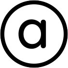 alphabetania