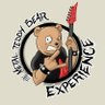 MTLTeddyBearExp's profile picture. The Metal Teddy Bear Experience! Tuesday 7-10pm on @WMSC. Listen using iHeartRadio or https://t.co/iOlaCfwWPH!
Hear TMTBE Podcast too!